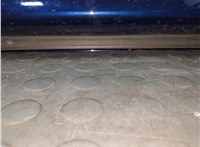  Стеклоподъемник электрический Volkswagen Golf 6 2008-2012 11705320 #4