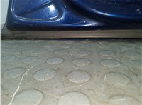  Стеклоподъемник электрический Volkswagen Golf 6 2008-2012 11705320 #5