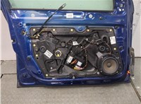  Стеклоподъемник электрический Volkswagen Golf 6 2008-2012 11705320 #6