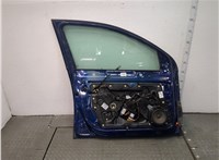  Стеклоподъемник электрический Volkswagen Golf 6 2008-2012 11705320 #7