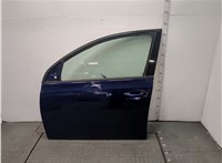  Стеклоподъемник электрический Volkswagen Golf 6 2008-2012 11705320 #1