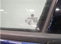  Стеклоподъемник электрический Volkswagen Golf 6 2008-2012 11705320 #8