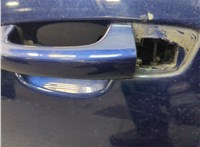  Стеклоподъемник электрический Volkswagen Golf 6 2008-2012 11705320 #9