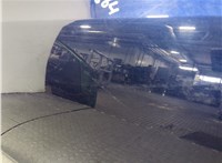  Стеклоподъемник электрический Volkswagen Golf 6 2008-2012 11705320 #10