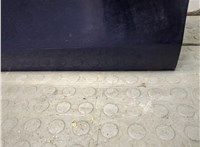  Стеклоподъемник электрический Volkswagen Golf 6 2008-2012 11705320 #11