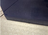  Стеклоподъемник электрический Volkswagen Golf 6 2008-2012 11705320 #13