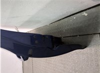  Стеклоподъемник электрический Volkswagen Golf 6 2008-2012 11705320 #15