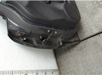 124254, 13181602 Дверь боковая (легковая) Opel Corsa D 2006-2014 20974985 #2