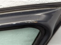 124254, 13181602 Дверь боковая (легковая) Opel Corsa D 2006-2014 20974985 #4