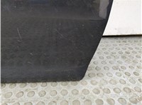 124254, 13181602 Дверь боковая (легковая) Opel Corsa D 2006-2014 20974985 #7