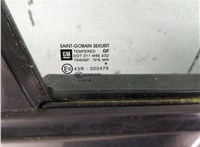 124254, 13181602 Дверь боковая (легковая) Opel Corsa D 2006-2014 20974985 #9