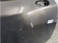 124254, 13181602 Дверь боковая (легковая) Opel Corsa D 2006-2014 20974985 #10