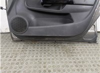 124254, 13181602 Дверь боковая (легковая) Opel Corsa D 2006-2014 20974985 #14