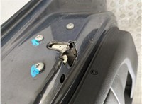 124254, 13181602 Дверь боковая (легковая) Opel Corsa D 2006-2014 20974985 #15