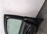 124254, 13181602 Дверь боковая (легковая) Opel Corsa D 2006-2014 20974985 #16