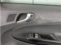 124254, 13181602 Дверь боковая (легковая) Opel Corsa D 2006-2014 20974985 #18