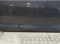 124254, 13181602 Дверь боковая (легковая) Opel Corsa D 2006-2014 20974985 #19