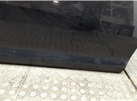 124254, 13181602 Дверь боковая (легковая) Opel Corsa D 2006-2014 20974985 #20