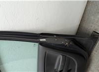 124254, 13181602 Дверь боковая (легковая) Opel Corsa D 2006-2014 20974985 #23
