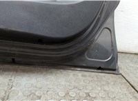 124254, 13181602 Дверь боковая (легковая) Opel Corsa D 2006-2014 20974985 #24