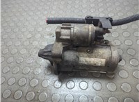  Стартер Ford Mondeo 4 2007-2015 20974988 #1