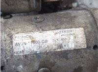  Стартер Ford Mondeo 4 2007-2015 20974988 #2