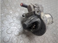  Стартер Ford Mondeo 4 2007-2015 20974988 #3