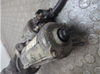  Стартер Ford Mondeo 4 2007-2015 20974988 #4