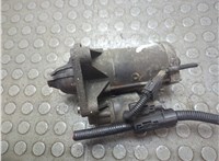  Стартер Ford Mondeo 4 2007-2015 20974988 #5