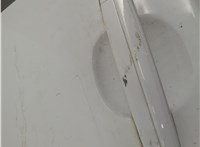  Стеклоподъемник электрический Ford Kuga 2012-2016 11705368 #2