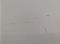  Стеклоподъемник электрический Ford Kuga 2012-2016 11705368 #3