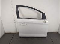  Стеклоподъемник электрический Ford Kuga 2012-2016 11705368 #1