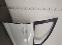  Стеклоподъемник электрический Ford Kuga 2012-2016 11705368 #4