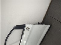  Стеклоподъемник электрический Ford Kuga 2012-2016 11705368 #5