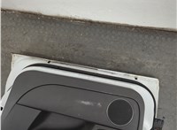  Стеклоподъемник электрический Ford Kuga 2012-2016 11705368 #6