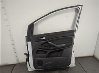  Стеклоподъемник электрический Ford Kuga 2012-2016 11705368 #7