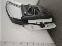  Стеклоподъемник электрический Ford Kuga 2012-2016 11705368 #8