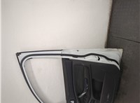  Стеклоподъемник электрический Ford Kuga 2012-2016 11705368 #9