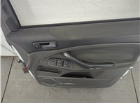  Стеклоподъемник электрический Ford Kuga 2012-2016 11705368 #10