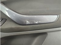  Стеклоподъемник электрический Ford Kuga 2012-2016 11705368 #11
