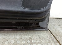 124310, 128231 Дверь боковая (легковая) Opel Zafira C 2011-2019 20975011 #2