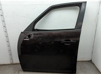 124310, 128231 Дверь боковая (легковая) Opel Zafira C 2011-2019 20975011 #1