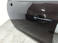 124310, 128231 Дверь боковая (легковая) Opel Zafira C 2011-2019 20975011 #11