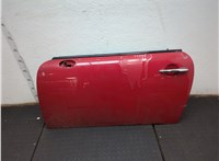 51332756083, 2756083, 67622757043, 2757043 Стеклоподъемник электрический Mini Cooper (R56/R57) 2006-2013 11705412 #1