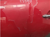 51332756083, 2756083, 67622757043, 2757043 Стеклоподъемник электрический Mini Cooper (R56/R57) 2006-2013 11705412 #2