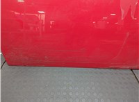 51332756083, 2756083, 67622757043, 2757043 Стеклоподъемник электрический Mini Cooper (R56/R57) 2006-2013 11705412 #3