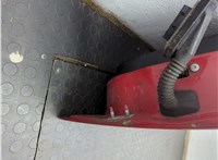 51332756083, 2756083, 67622757043, 2757043 Стеклоподъемник электрический Mini Cooper (R56/R57) 2006-2013 11705412 #4