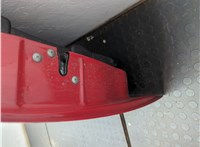 51332756083, 2756083, 67622757043, 2757043 Стеклоподъемник электрический Mini Cooper (R56/R57) 2006-2013 11705412 #5