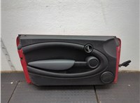 51332756083, 2756083, 67622757043, 2757043 Стеклоподъемник электрический Mini Cooper (R56/R57) 2006-2013 11705412 #6