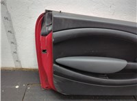 51332756083, 2756083, 67622757043, 2757043 Стеклоподъемник электрический Mini Cooper (R56/R57) 2006-2013 11705412 #7